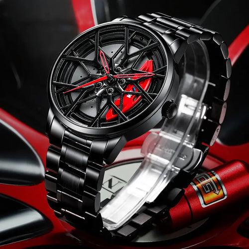 BMW Seria M V.2